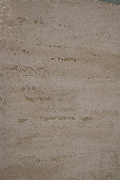 第一期新品培訓(xùn)完美謝幕！第二波培訓(xùn)要來(lái)咯~