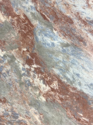 第一期新品培訓(xùn)完美謝幕！第二波培訓(xùn)要來(lái)咯~