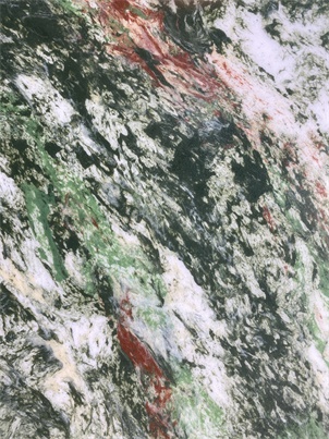 第一期新品培訓(xùn)完美謝幕！第二波培訓(xùn)要來(lái)咯~