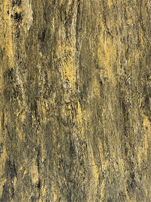 第一期新品培訓(xùn)完美謝幕！第二波培訓(xùn)要來(lái)咯~