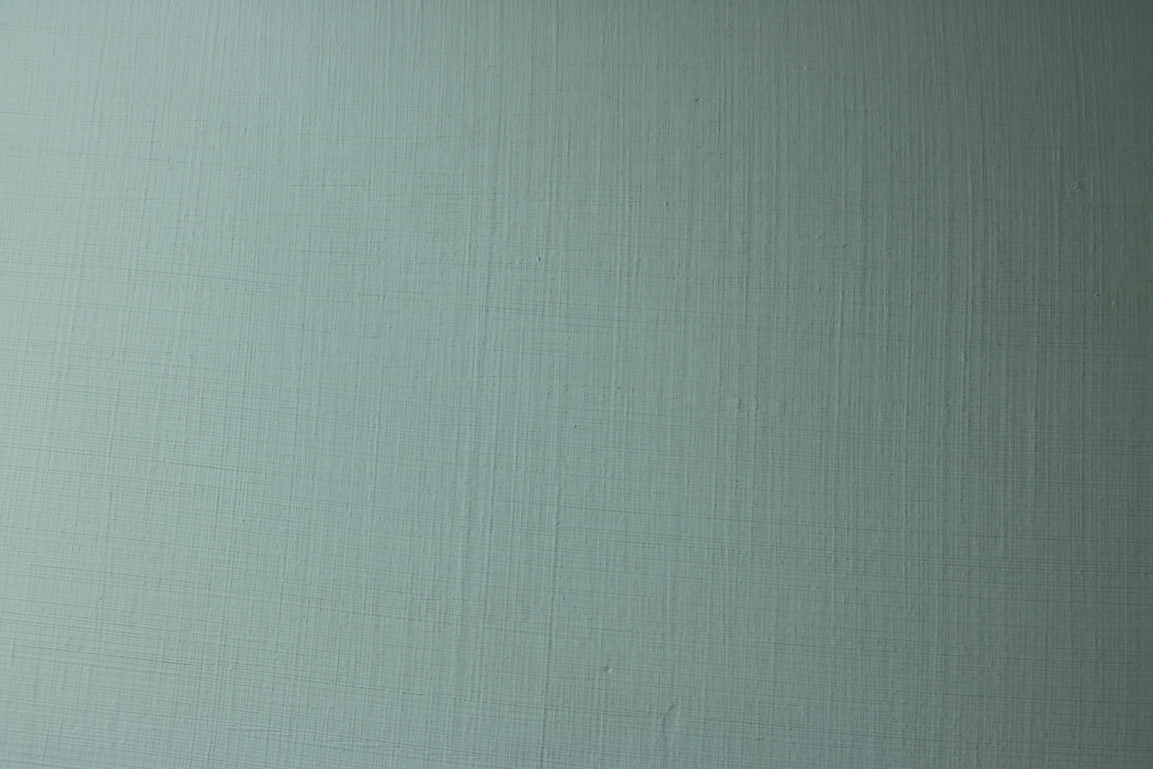 397-398期新品培訓(xùn)圓滿結(jié)束