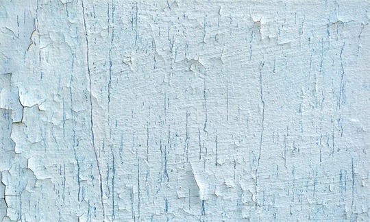 墻面的&ldquo;定妝&rdquo;師&mdash;&mdash;膩子伴侶