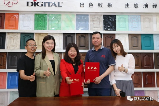 首個(gè)裝修工匠師培訓(xùn)基地在佛山數(shù)碼彩落地，6月18日首班開班！