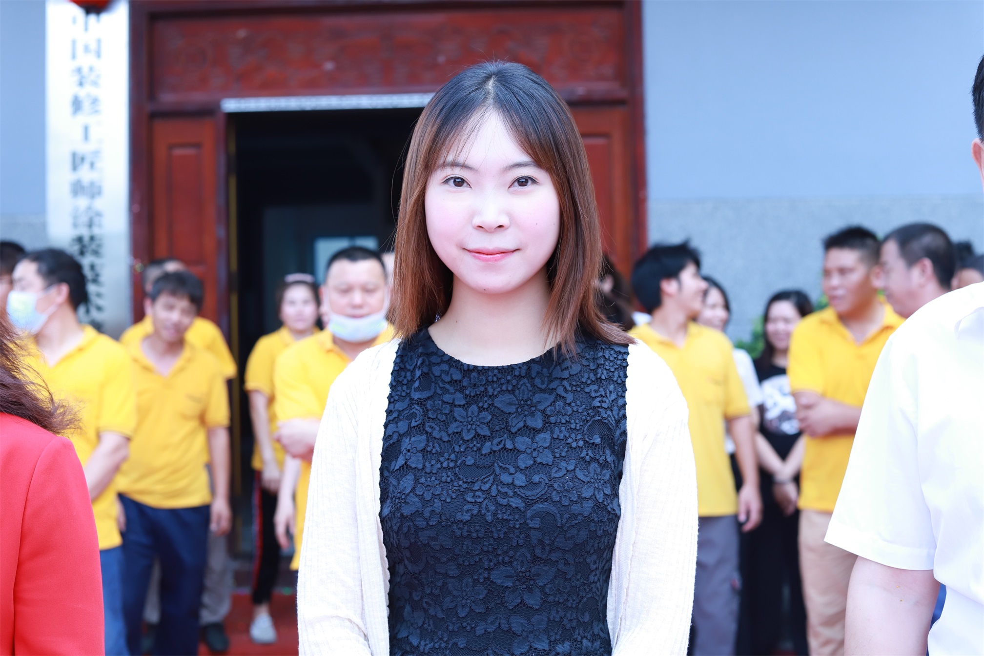 首個(gè)裝修工匠師培訓(xùn)基地在佛山數(shù)碼彩落地，6月18日首班開班！