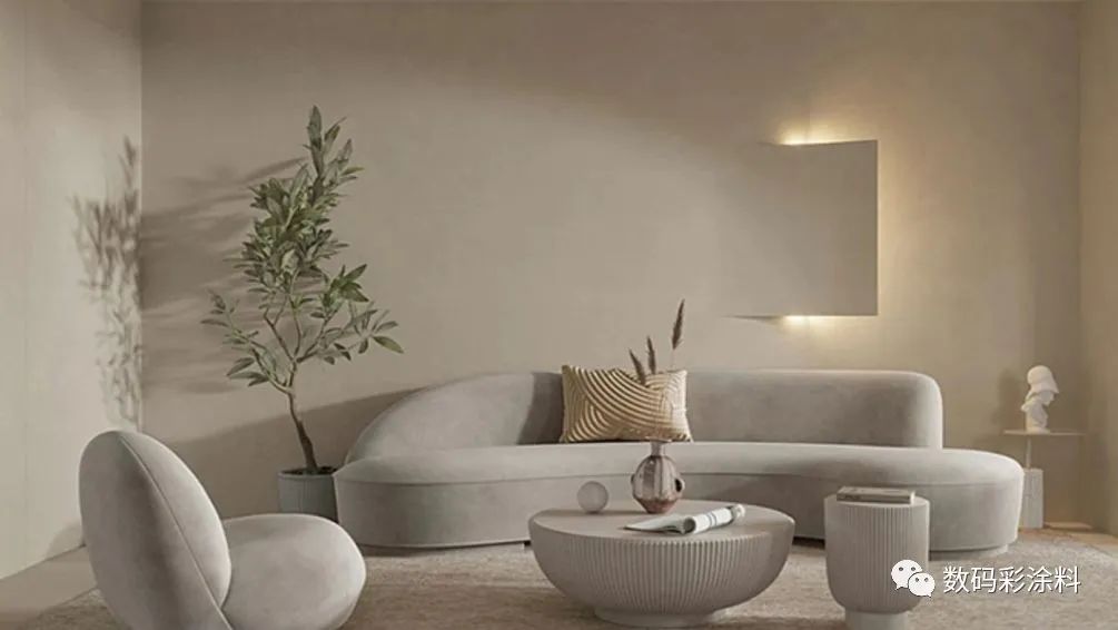 數(shù)碼彩高級質(zhì)感微微水泥來襲?。? width=