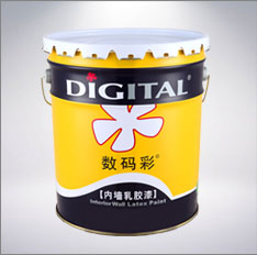 通用內(nèi)墻底漆