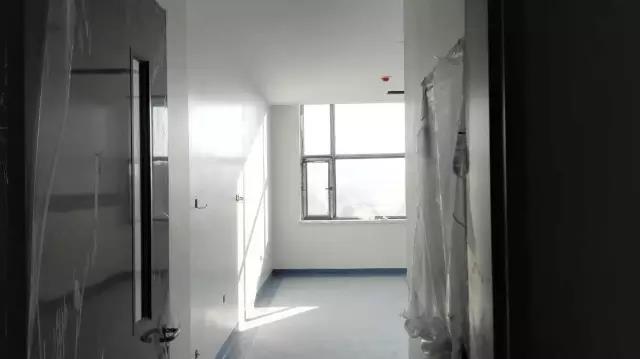 油漆施工注意事項(xiàng)