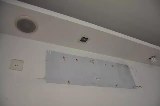 油漆施工注意事項(xiàng) 油漆施工注意事項(xiàng)