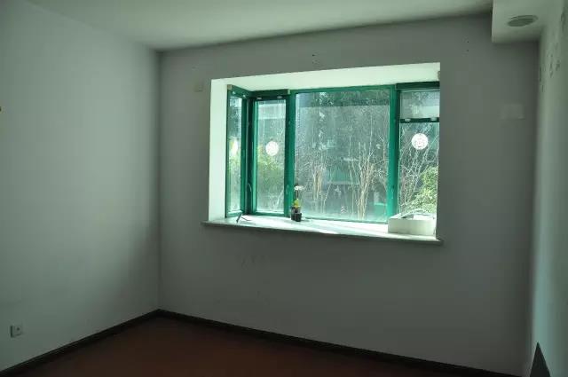 油漆施工注意事項(xiàng) 油漆施工注意事項(xiàng)